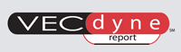VECdyne Report