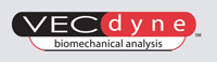 VECdyne Biomechanical Analysis